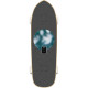 Surfskate Yow Mundaka 32" High Performance Series 2021 - Complete 
