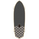 Surfskate Yow Padang Padang 2021 - Complete  - Komplette Surfskates