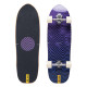 Surfskate Yow Snappers 32.5\\" S5 High Performance Series 2023 - Complete  - Komplette Surfskates