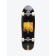 Surfskate Yow Snappers 2022 - Complete 