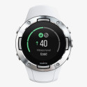Suunto 5 White 2020