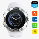 Suunto 5 White 2020