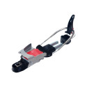Telemark-Skibindung 22Designs Axl 2024