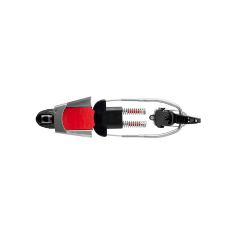 Telemark-Skibindung 22Designs Axl 2024