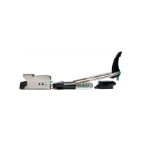Telemark ski binding 22Designs Vice 2024