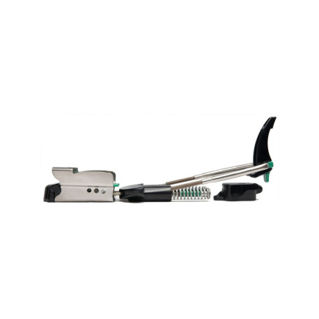 Telemark ski binding 22Designs Vice 2024