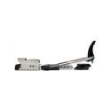 Telemark ski binding 22Designs Vice 2024