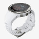 Suunto 5 White 2020