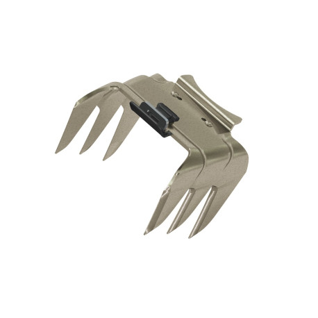 22Designs OUTLAW Ski Crampon 2022