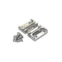 22Designs B&D Ski Gear Extra Mount Parts / AXL 2020