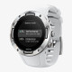 Suunto 5 White 2020