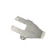 22Designs Tele Parts Flex Plate Outlaw 2020