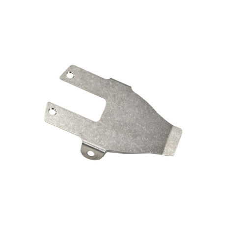 22Designs Tele Parts Flex Plate Outlaw 2020