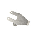 22Designs Tele Parts Flex Plate Outlaw 2020