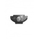 22Designs Tele Parts HammerHead Cable Guide / by the piece 2020