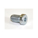 22Designs Tele Parts Pivot Screw AXL / Outlaw 2020