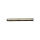 22Designs Tele Parts Slic Pin AXL / Vice 2020