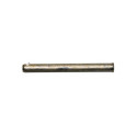 22Designs Tele Parts Slic Pin AXL / Vice 2020