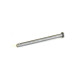 22Designs Tele Parts Slic Pin Outlaw 2020