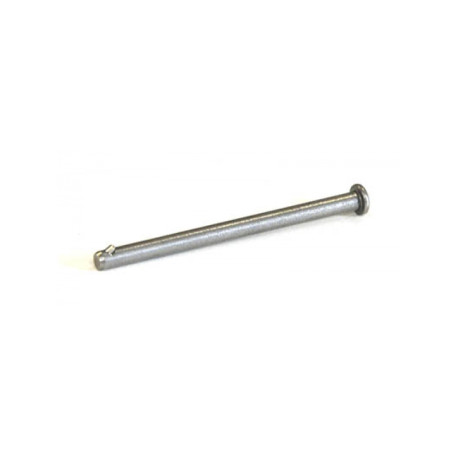 22Designs Tele Parts Slic Pin Outlaw 2020