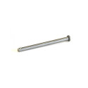 22Designs Tele Parts Slic Pin Outlaw 2020