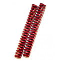 22Designs Tele Parts Stiffy Spring Kit for Outlaw NTN 2022