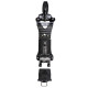 Fixation de ski de Telemark The-M Meidjo 3 Sr 2024