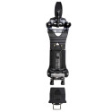 Fixation de ski de Telemark The-M Meidjo 3 Sr 2024