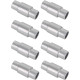 Tempish 6mm Spacerset 8-pack 2019