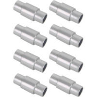 SPEEDRINGS Tempish 6mm Spacerset 8-pack 2019  -