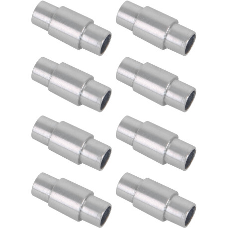 Tempish 6mm Spacerset 8-pack 2019