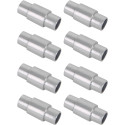 Tempish 6mm Spacerset 8-pack 2019
