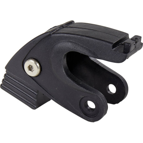 Tempish Rebel And F21 Brake Arm Black 2020