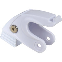 Tempish Rebel And F21 Brake Arm White 2020