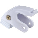 Tempish Rebel And F21 Brake Arm White 2020