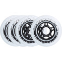 Tempish Wheels Woow 4 Pack 2020
