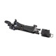 Fixation de ski de Telemark The-M Meidjo 3 Sr 2024
