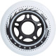 Tempish Wheels Woow 4 Pack 2020