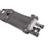 Fixation de ski de Telemark The-M Meidjo 3 Sr 2024