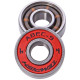 Tempish Bearings (8-Pack) 2020