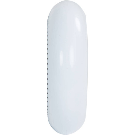 Tempish Wheels Woow 4 Pack 2020