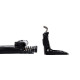 Fixation de ski de Telemark The-M Meidjo 3 Sr 2024