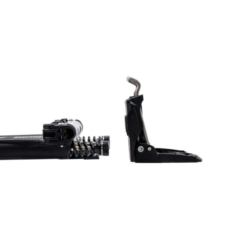 Fixation de ski de Telemark The-M Meidjo 3 Sr 2024
