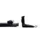 Fixation de ski de Telemark The-M Meidjo 3 Sr 2024