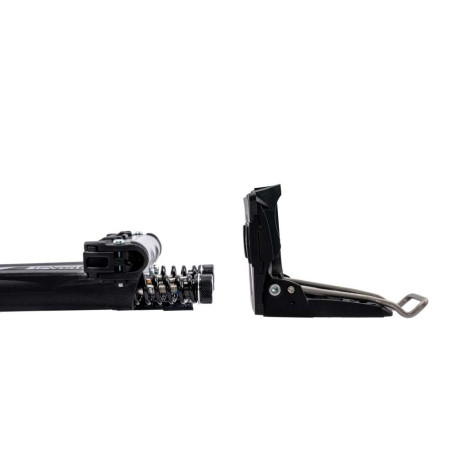 Fixation de ski de Telemark The-M Meidjo 3 Sr 2024