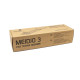 Fixation de ski de Telemark The-M Meidjo 3 Sr 2024
