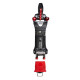 Fixation de ski de Telemark The-M Meidjo 3 Sr 2024