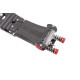Fixation de ski de Telemark The-M Meidjo 3 Sr 2024