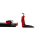 Fixation de ski de Telemark The-M Meidjo 3 Sr 2024