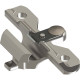 The M Equipment Crampon interface 2022